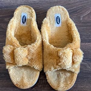 Dr. Scholls Slippers